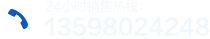24СrN۟ᾀ